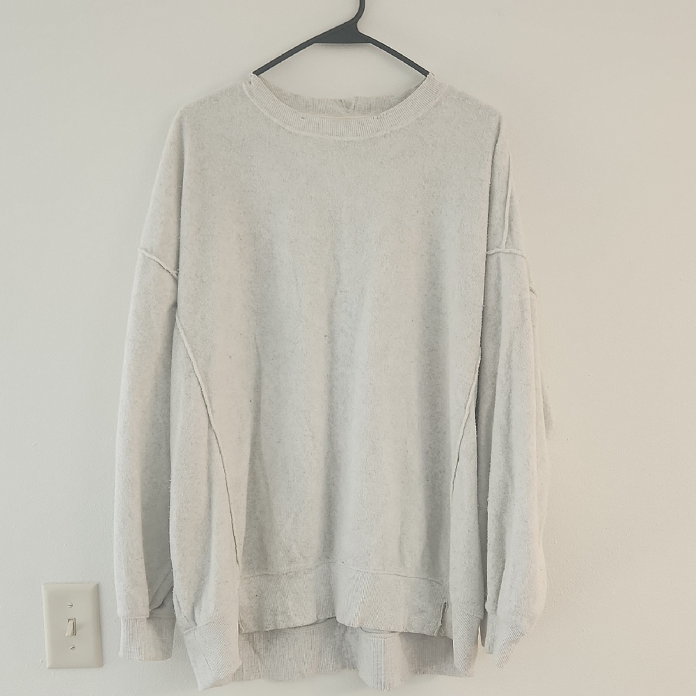 Aerie Sweatshirt